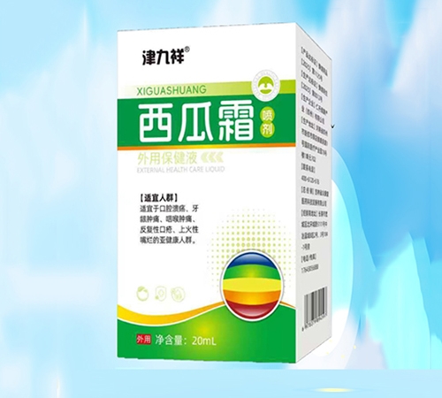 ����� ����˪���