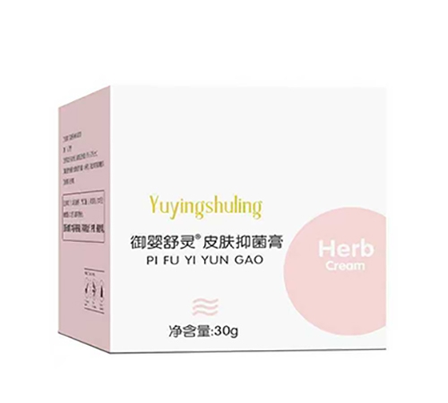 �����л���ҩҵ���޹�˾-��Ӥ����Ƥ���־���