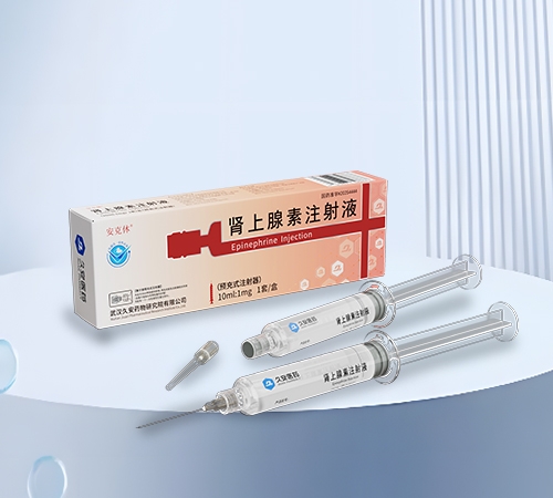 ������ ����&����ע��Һ��Ԥ��ʽ��