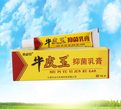 �������������Ƽ����޹�˾-����� ţƤ���־����