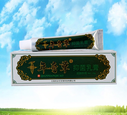 �������������Ƽ����޹�˾-ǧ������־����