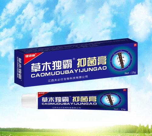 �������������Ƽ����޹�˾-������ ��ľ�����־���