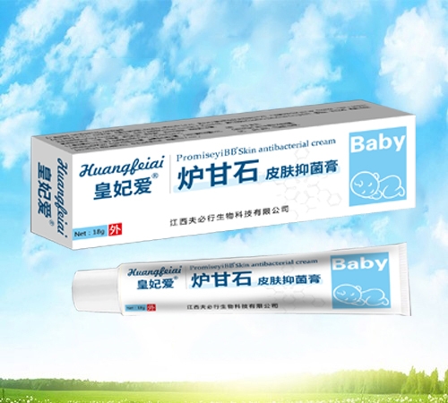 �������������Ƽ����޹�˾-������ ¯��ʯƤ���־���