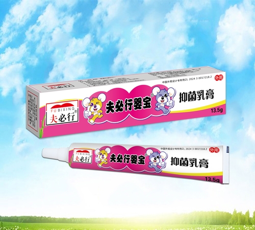 �������������Ƽ����޹�˾-�����Ӥ���־����