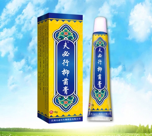 �������������Ƽ����޹�˾-������־���