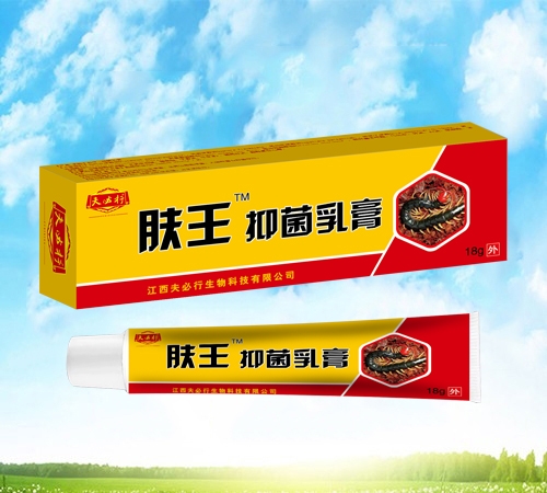 �������������Ƽ����޹�˾-����� �����־����18g