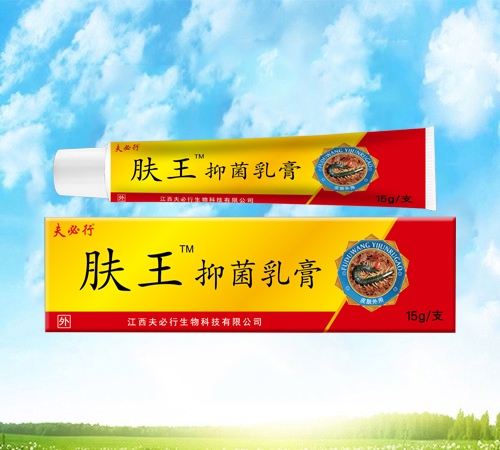 �������������Ƽ����޹�˾-����� �����־����