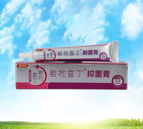 �������������Ƽ����޹�˾-������ �ϻ��㶡�־���