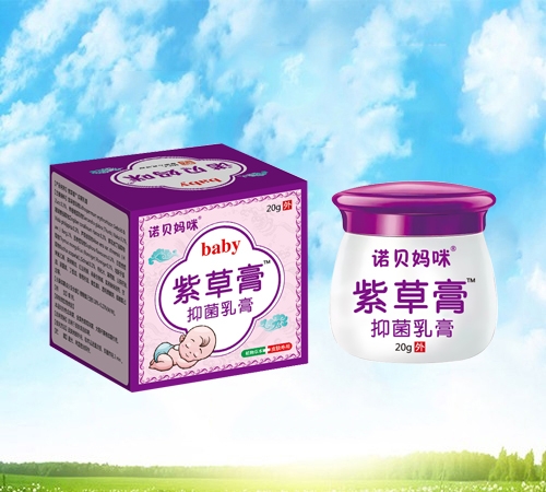 �������������Ƽ����޹�˾-baby  ŵ������ �ϲݸ��־����20g