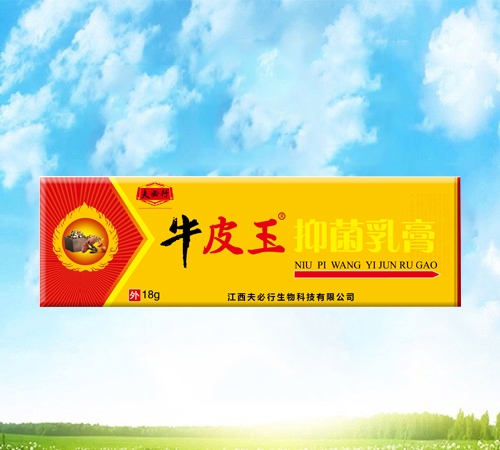 �������������Ƽ����޹�˾-����� ţƤ���־����