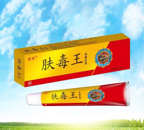 �������������Ƽ����޹�˾-���� �������־����