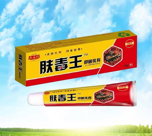 �������������Ƽ����޹�˾-����� �������־����