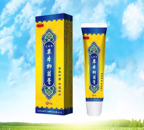 �������������Ƽ����޹�˾-����� �ݱ��־���