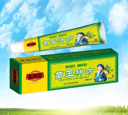 �������������Ƽ����޹�˾-����� �������־����