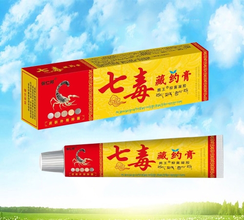 �������������Ƽ����޹�˾-���ʰ� �߶���ҩ��(���� �־�����)