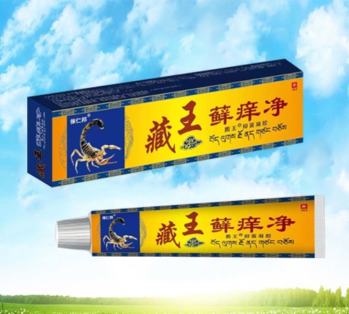 �������������Ƽ����޹�˾-���ʰ� ����޺���������� �־�������