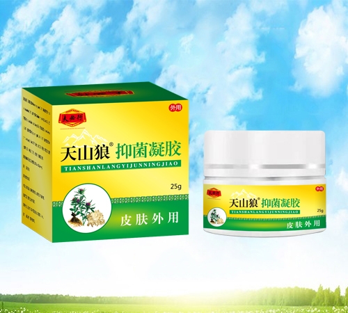 �������������Ƽ����޹�˾-����� ��ɽ���־�����