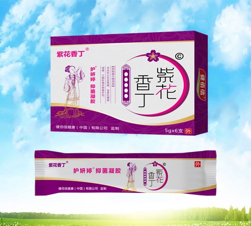 �������������Ƽ����޹�˾-�ϻ��㶡 �������־�����