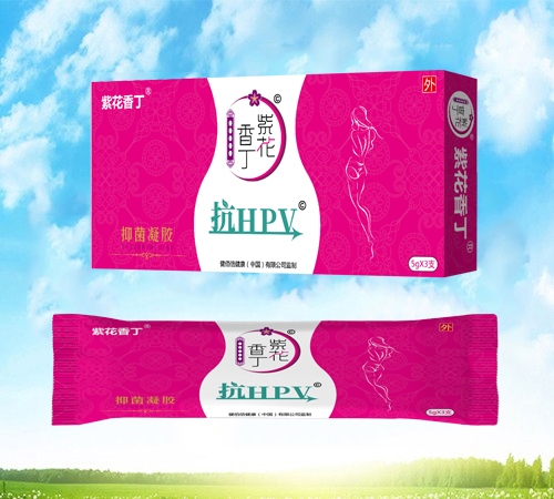 �ϻ��㶡��hpv�־�����