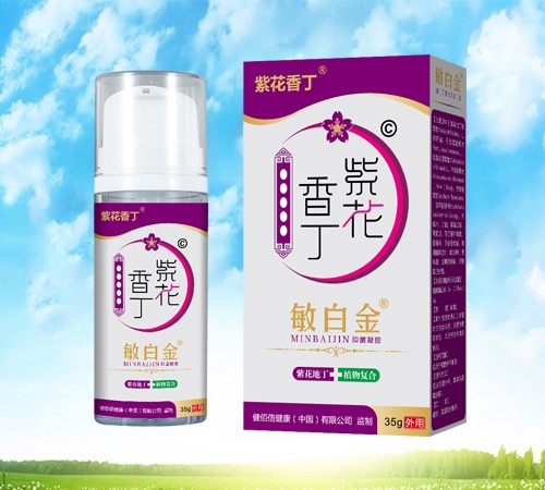 �������������Ƽ����޹�˾-�ϻ��㶡 ���׽��־�����