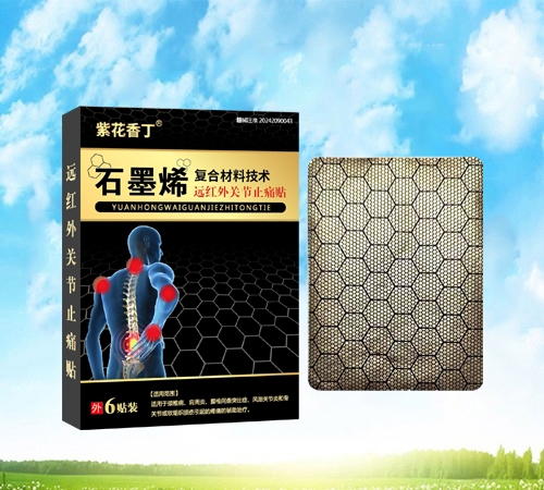 �ϻ��㶡 ʯīϩ���ϲ��ϼ���Զ����ؽ�ֹʹ��