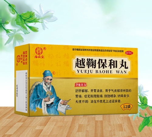 ������ Խ�ϱ�����