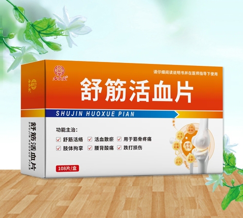 ������ ����ѪƬ