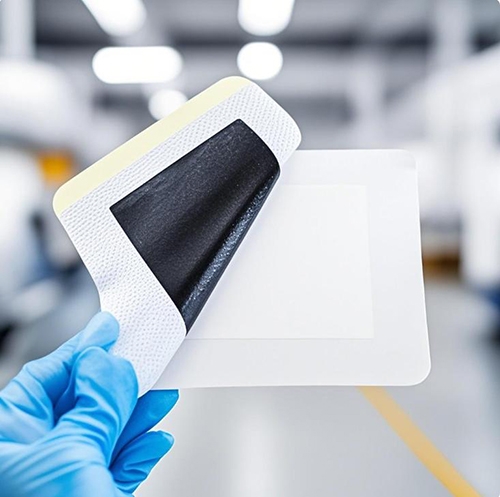 ���պ���ҽ����е���޹�˾-��ҩ���ƶ��ƴ��ӹ�һվʽ���񹤳� -����е�ֺ����೧��