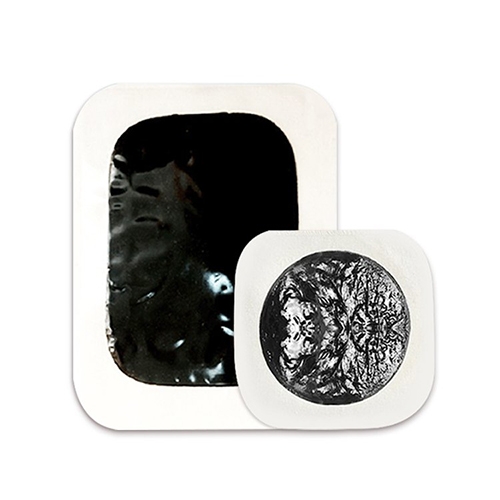 ���պ���ҽ����е���޹�˾-��ҩ�������� �Ϻڸ����ƴ��ӹ� �ɶ��Ʋ�ͬ�ߴ��䷽ ֧�������ӹ�