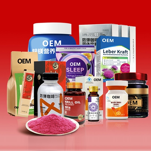 ��ԭ��������Ʒ���ƶ��� С�����Ŀڷ�Һ���ӹ���