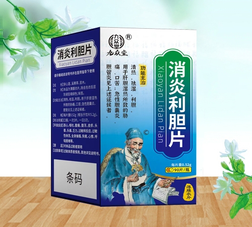 ������ ��������Ƭ