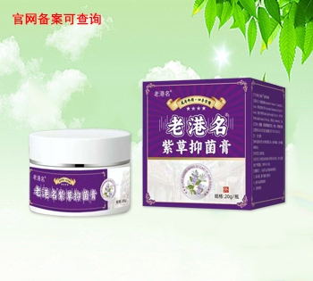 ��������������Ƽ����޹�˾-�ϸ����ϲ��־���