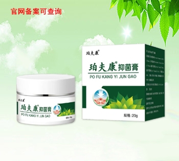 ��������������Ƽ����޹�˾-����־���