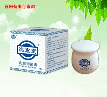 ������Ƥ���־���