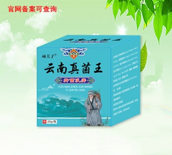 ���������������־����