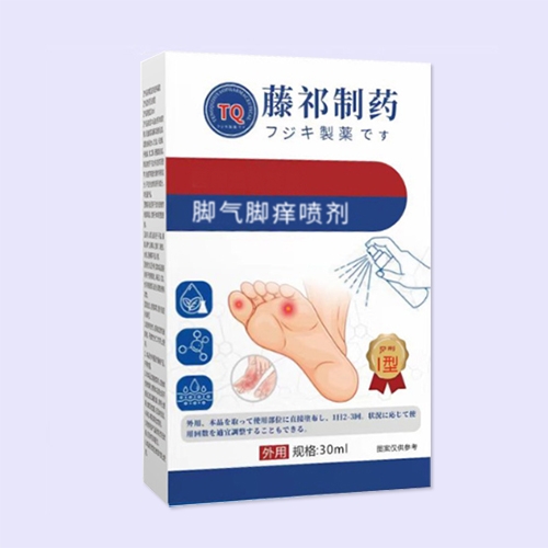 ��������ҩҵ���޹�˾-������ҩ �����������