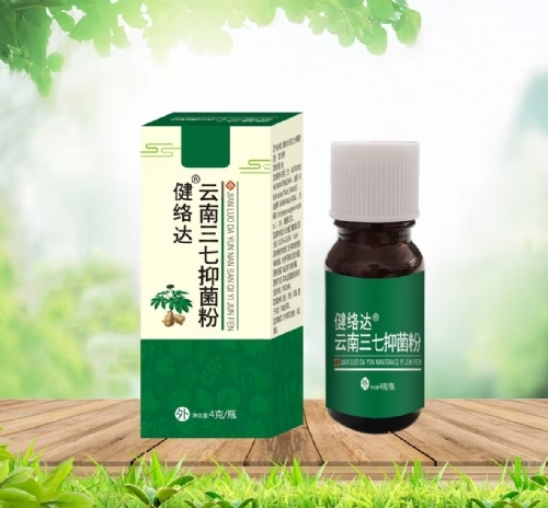 �����л�ïó�����޹�˾-�����&reg;���������־���