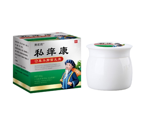 ˽�����ݱ��־����