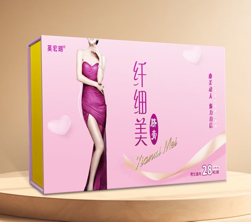 Ӣ��h ��ϸ�����