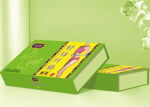 Ӣ��h�����������