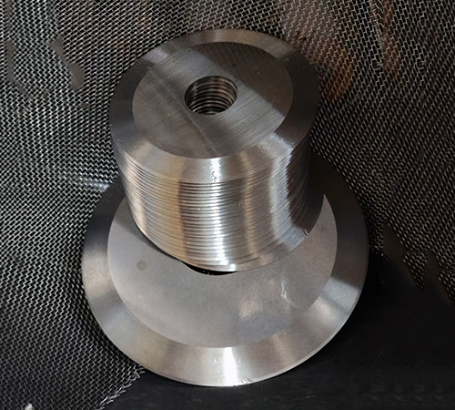 ԲƬ(Ͼǻе޹˾,ҩƷҽҩ)