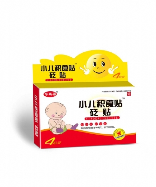 �����л�ïó�����޹�˾-С����ʳ�� ����