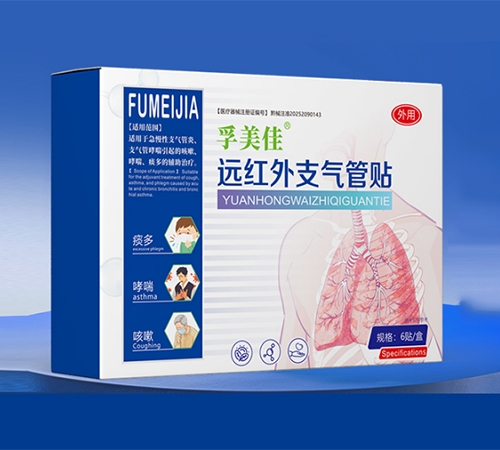 ������ Զ����֧������