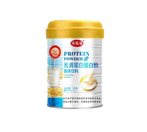 �����л�ïó�����޹�˾-������ ���嵰�׵��׷�