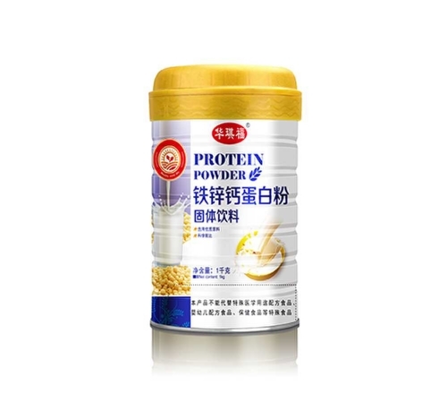 �����л�ïó�����޹�˾-������ ��п�Ƶ��׷�