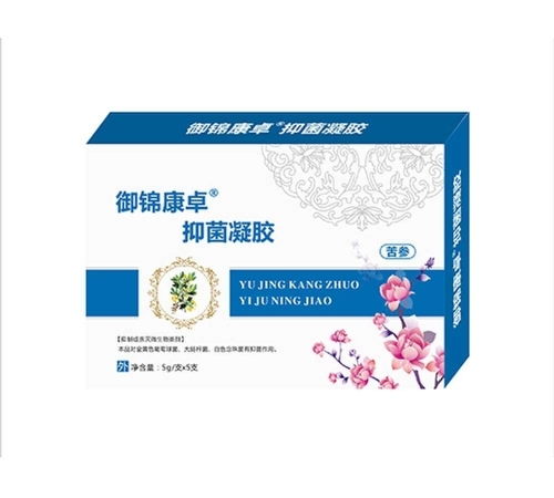 �����л�ïó�����޹�˾-������׿�־�����