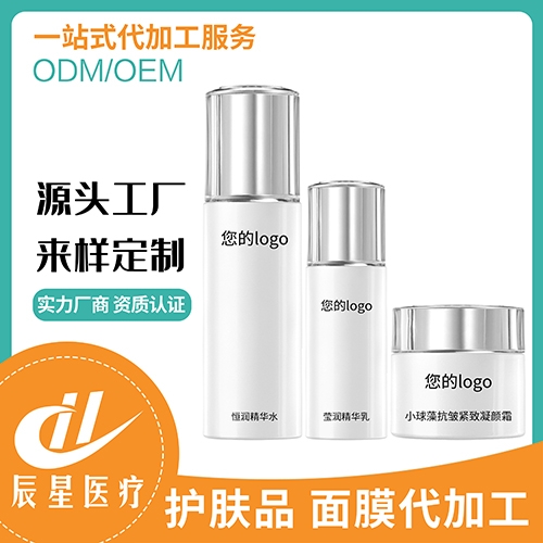 ����Ʒ��Ĥ���ӹ�