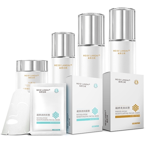 ����Ʒ��Ĥ���ӹ�