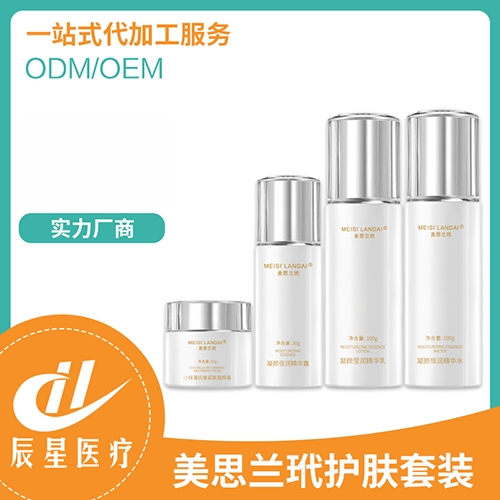 ������װ