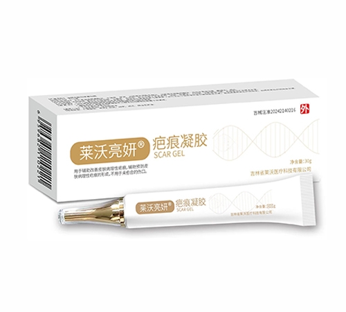 ����ʡ����ҽ�ƿƼ����޹�˾-�������� �̺�����